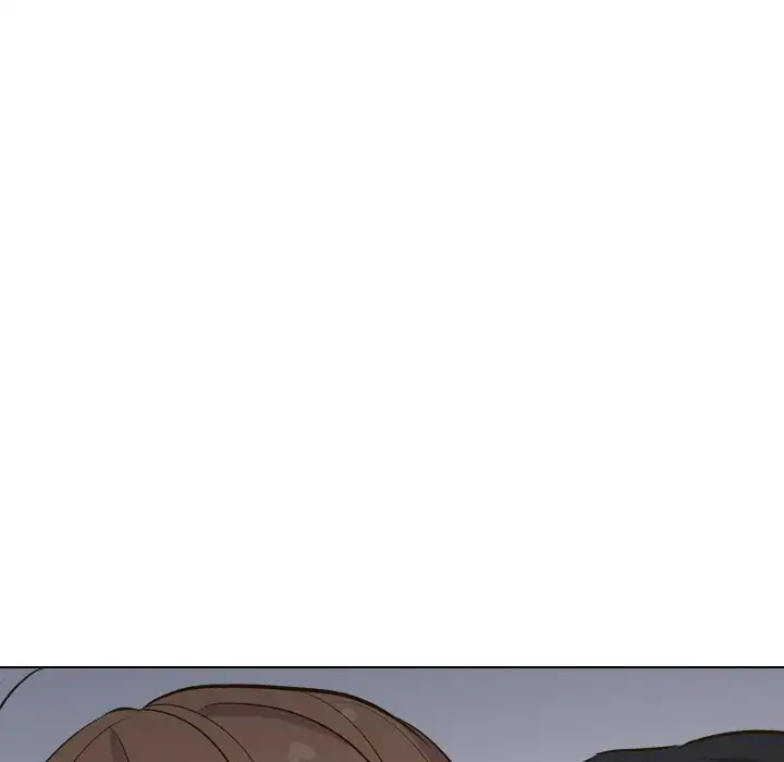 The Giving Girl chapter 32 page 78