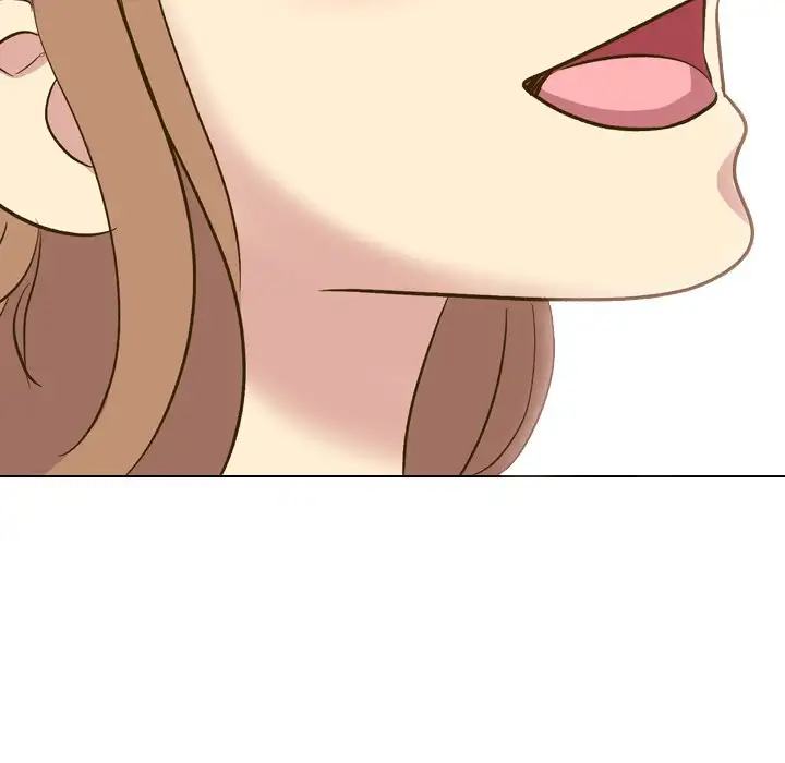 The Giving Girl chapter 32 page 105