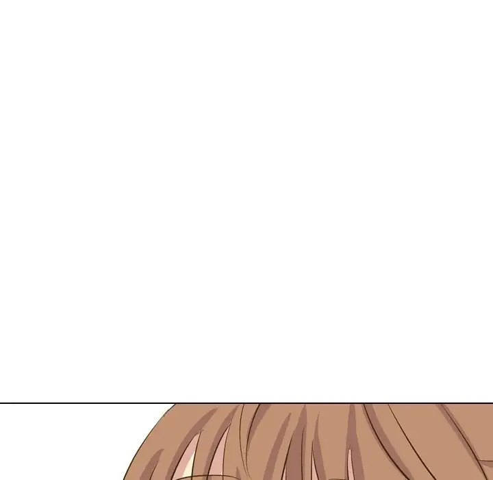 The Giving Girl chapter 32 page 110