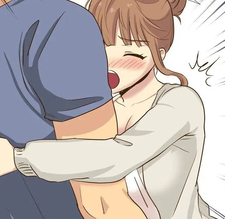 The Giving Girl chapter 32 page 114