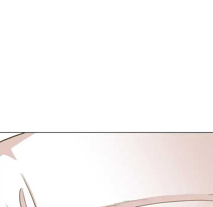 The Giving Girl chapter 32 page 141
