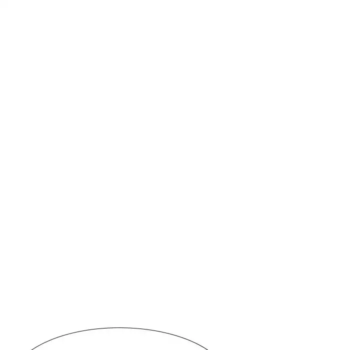 The Giving Girl chapter 32 page 157