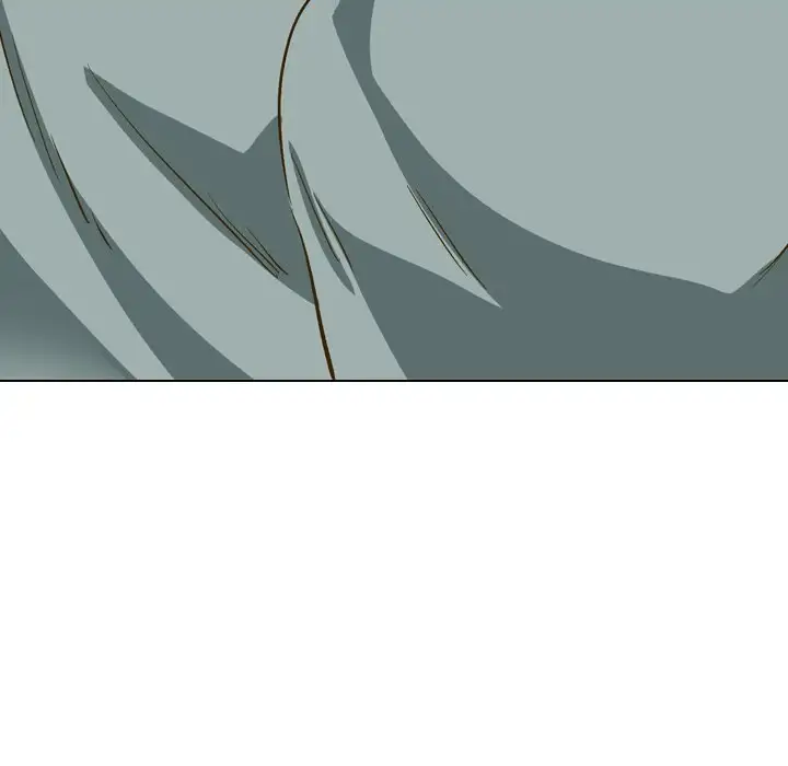 The Giving Girl chapter 32 page 163