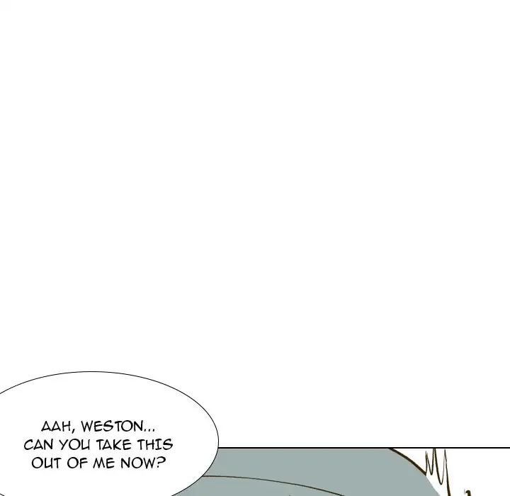 The Giving Girl chapter 32 page 181