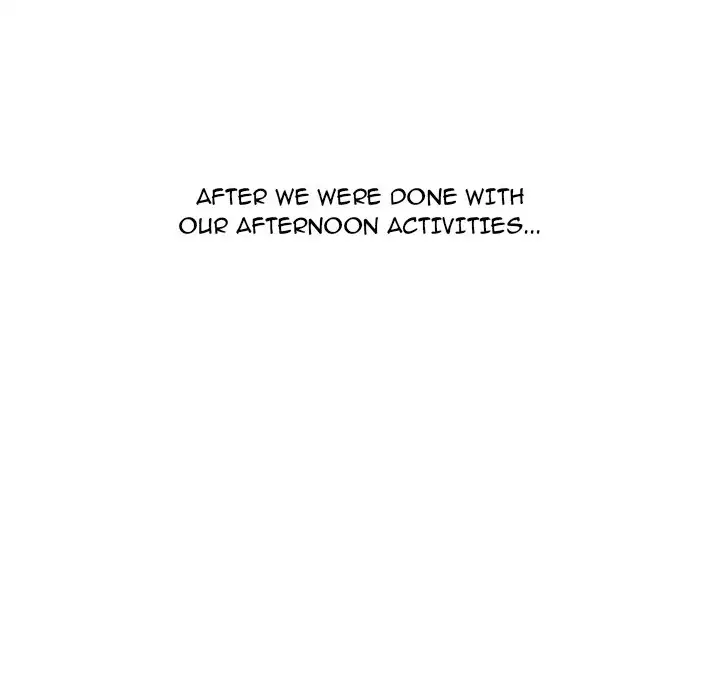 The Giving Girl chapter 32 page 218