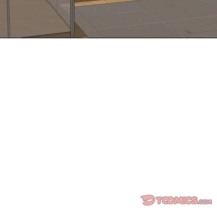 The Giving Girl chapter 32 page 220