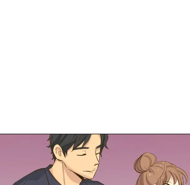 The Giving Girl chapter 32 page 221