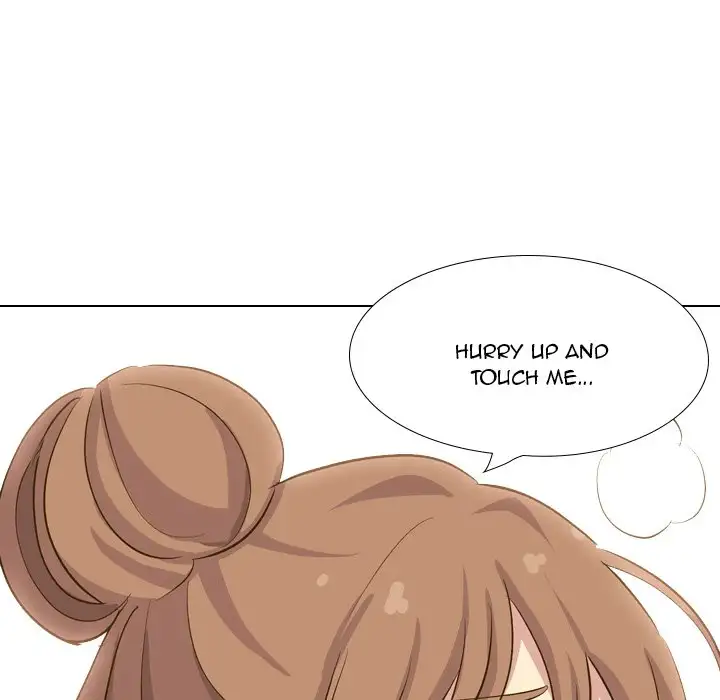 The Giving Girl chapter 32 page 225