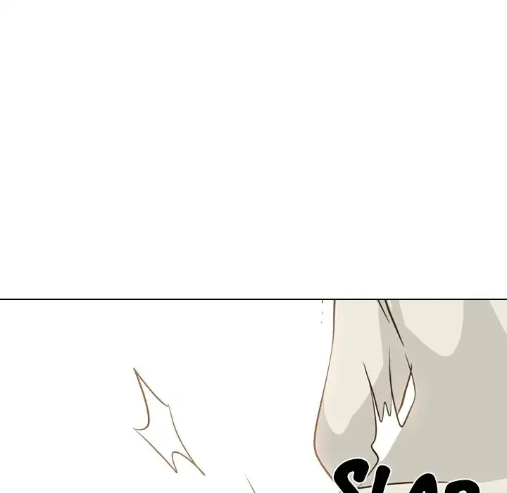The Giving Girl chapter 32 page 228