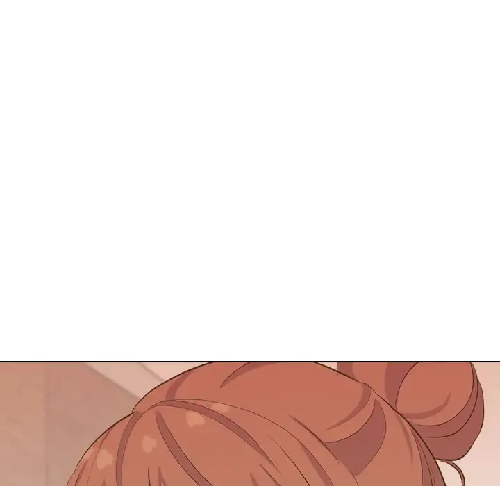 The Giving Girl chapter 33 page 19