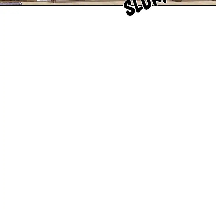 The Giving Girl chapter 33 page 45