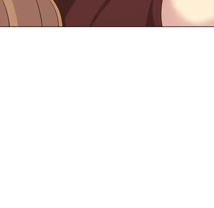 The Giving Girl chapter 33 page 50