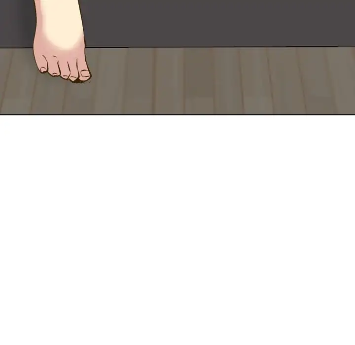 The Giving Girl chapter 33 page 81