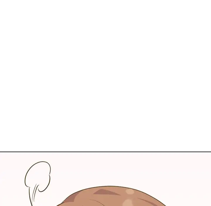 The Giving Girl chapter 33 page 82