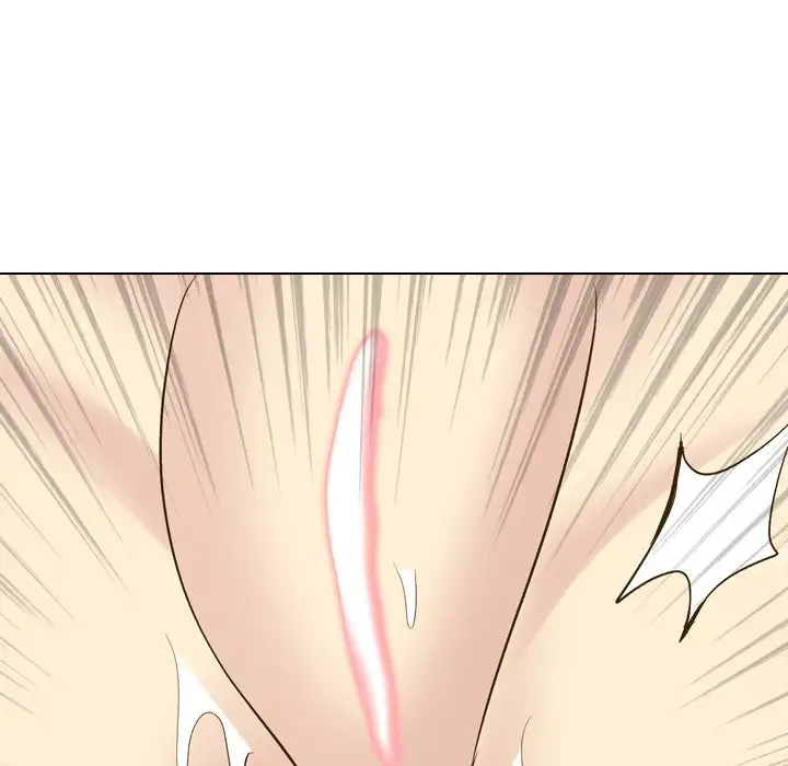 The Giving Girl chapter 33 page 118