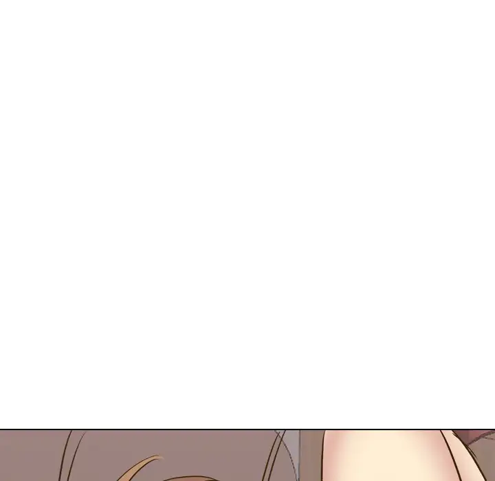 The Giving Girl chapter 33 page 131