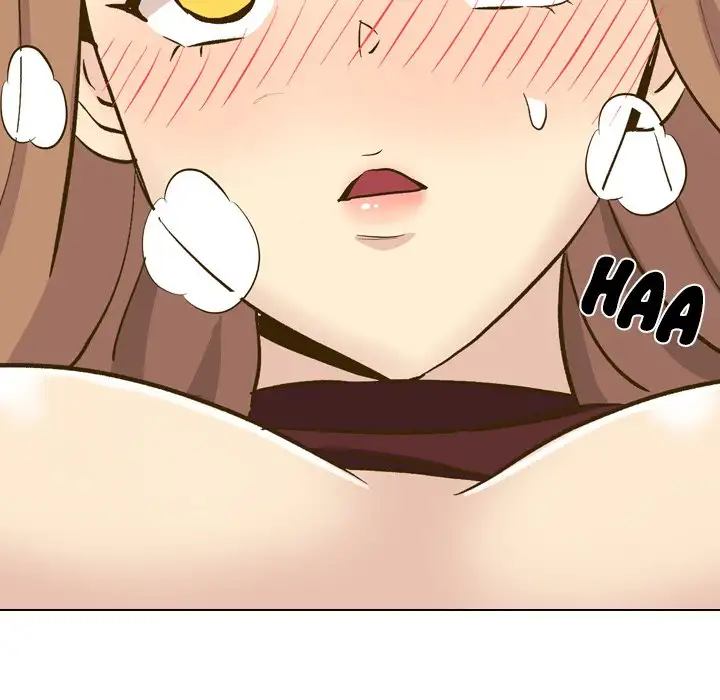 The Giving Girl chapter 33 page 135