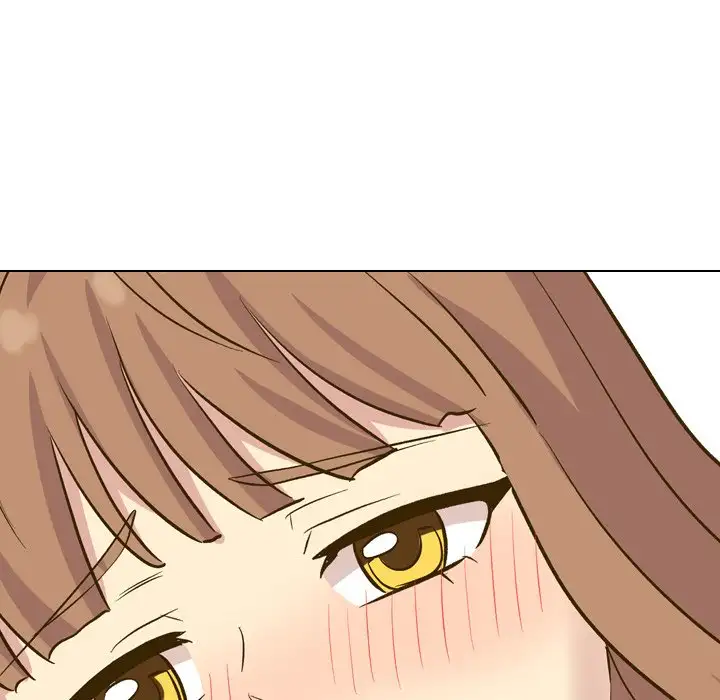 The Giving Girl chapter 33 page 142