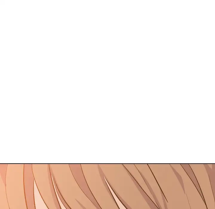 The Giving Girl chapter 33 page 144