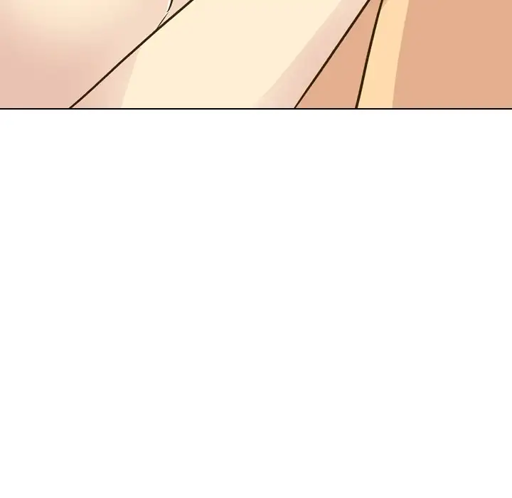 The Giving Girl chapter 33 page 161
