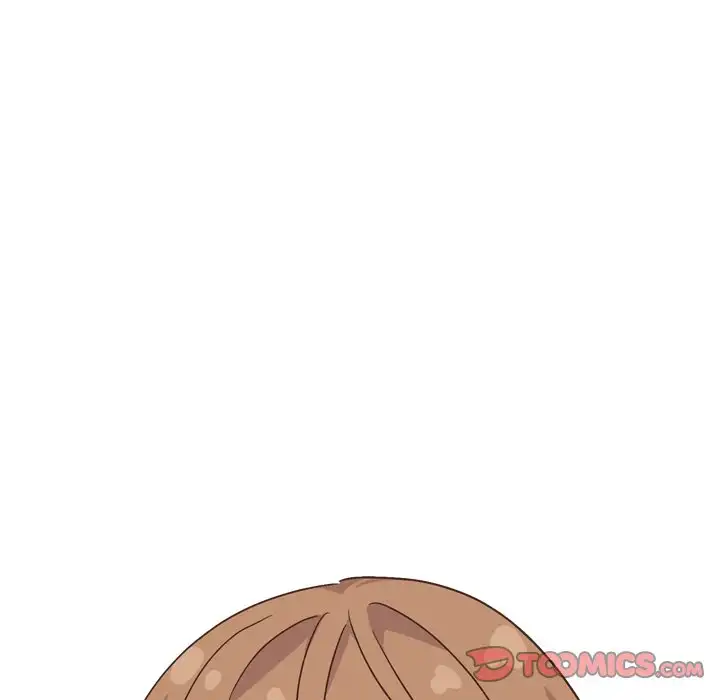 The Giving Girl chapter 34 page 57