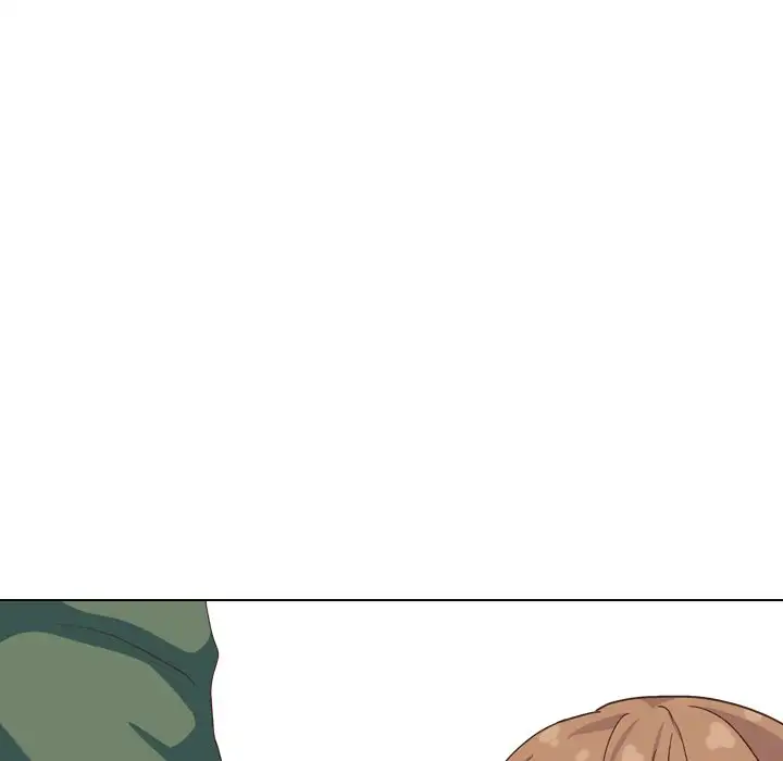 The Giving Girl chapter 34 page 132