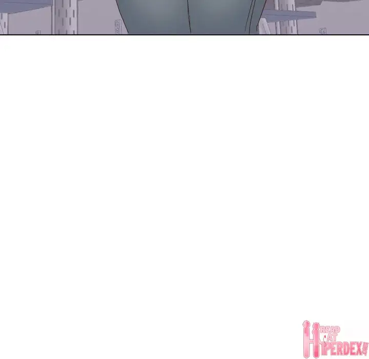 The Giving Girl chapter 34 page 170