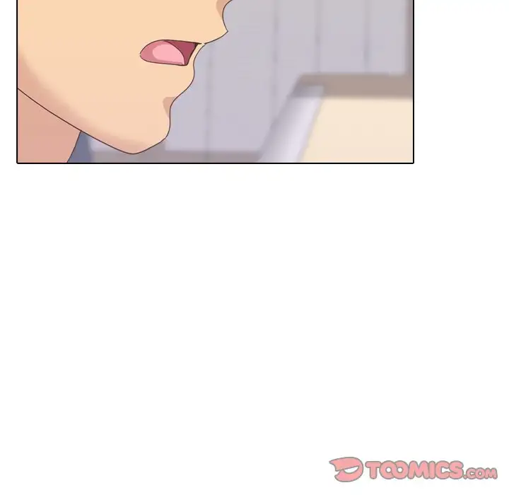 The Giving Girl chapter 35 page 48