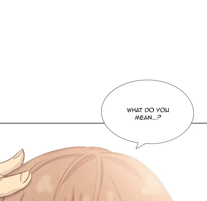 The Giving Girl chapter 35 page 96