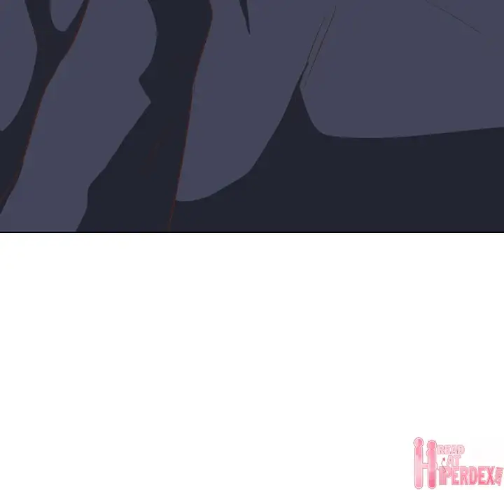 The Giving Girl chapter 35 page 139