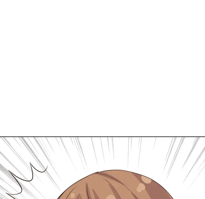 The Giving Girl chapter 35 page 140