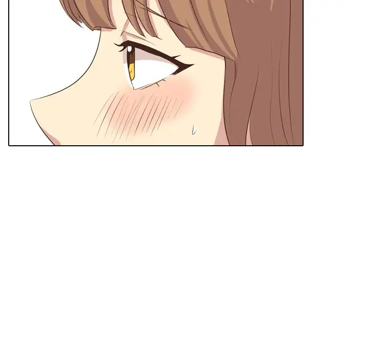 The Giving Girl chapter 35 page 144