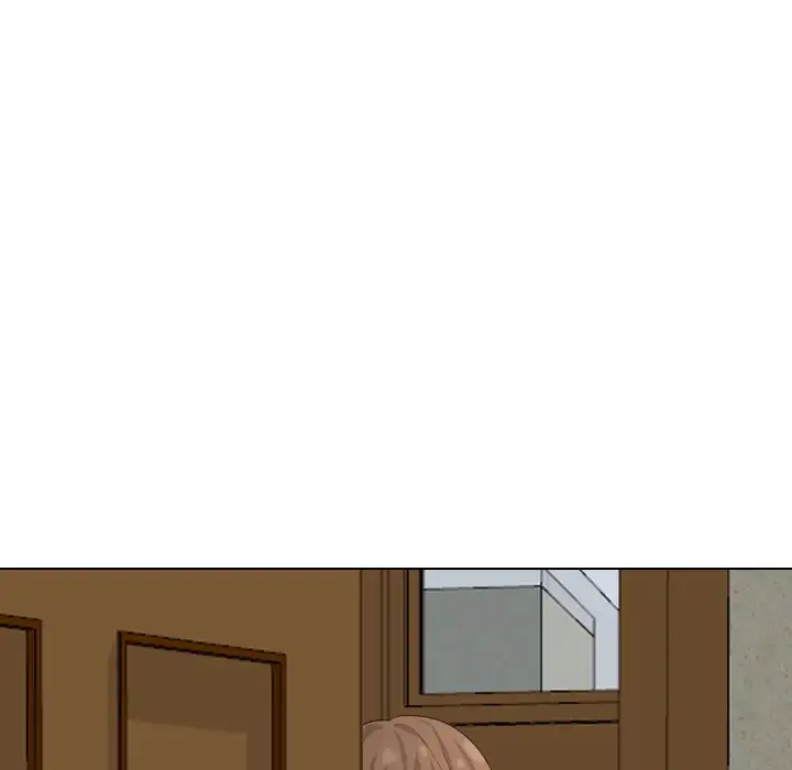 The Giving Girl chapter 35 page 160