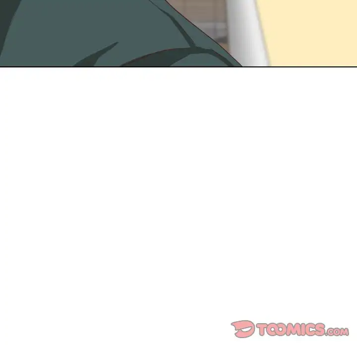 The Giving Girl chapter 35 page 165