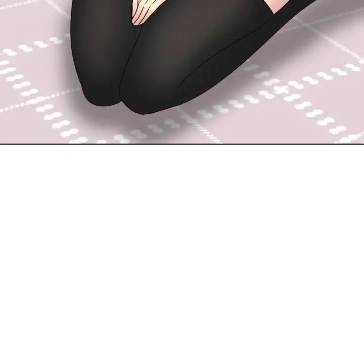 The Giving Girl chapter 39 page 20