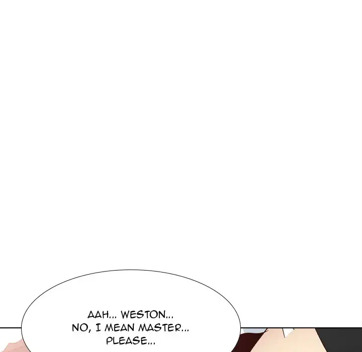 The Giving Girl chapter 39 page 120