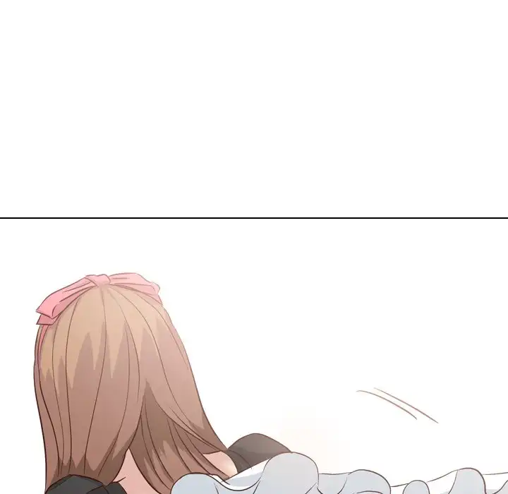 The Giving Girl chapter 39 page 132