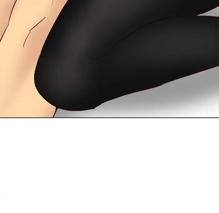 The Giving Girl chapter 39 page 151