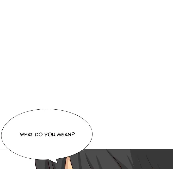 The Giving Girl chapter 39 page 168
