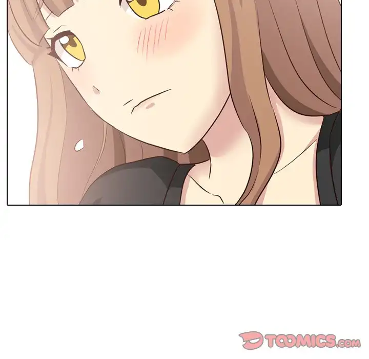 The Giving Girl chapter 39 page 172