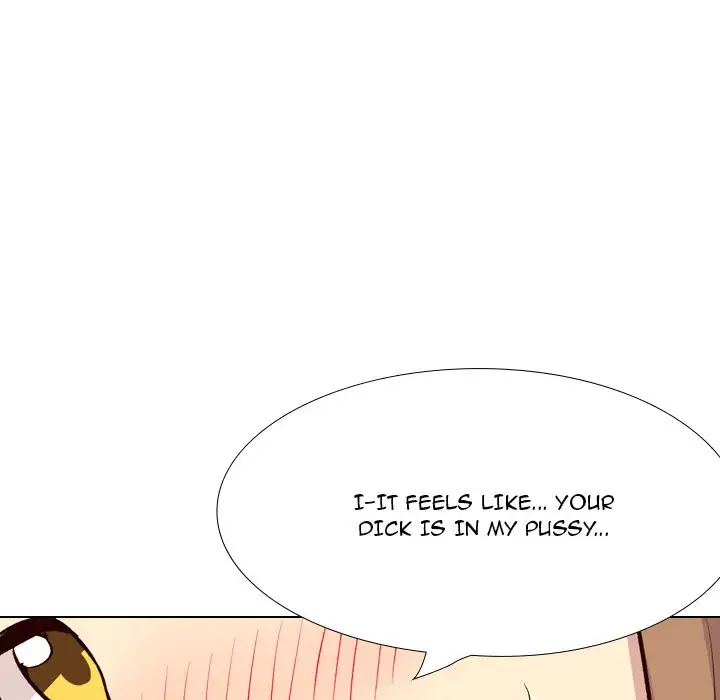 The Giving Girl chapter 39 page 174