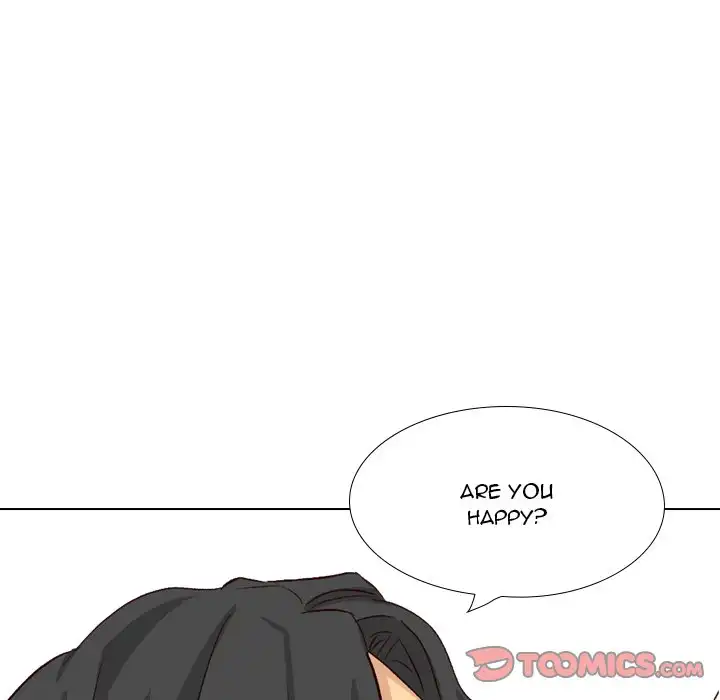 The Giving Girl chapter 39 page 184