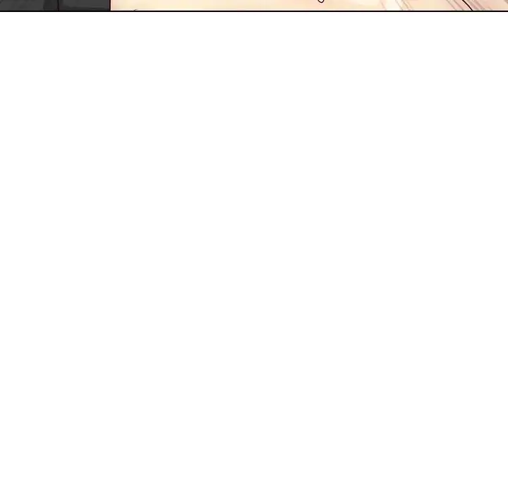 The Giving Girl chapter 39 page 200