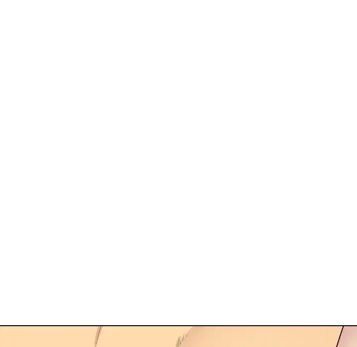 The Giving Girl chapter 39 page 211