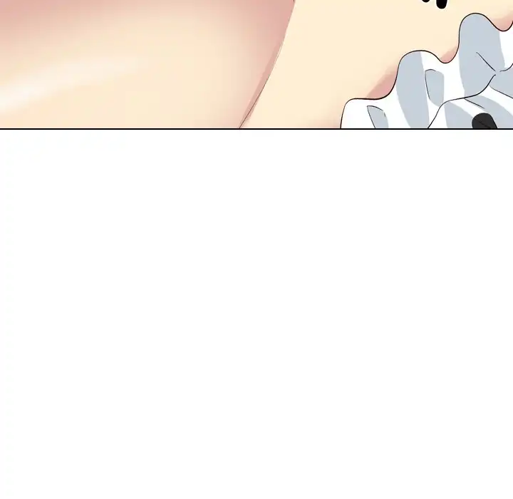 The Giving Girl chapter 39 page 213