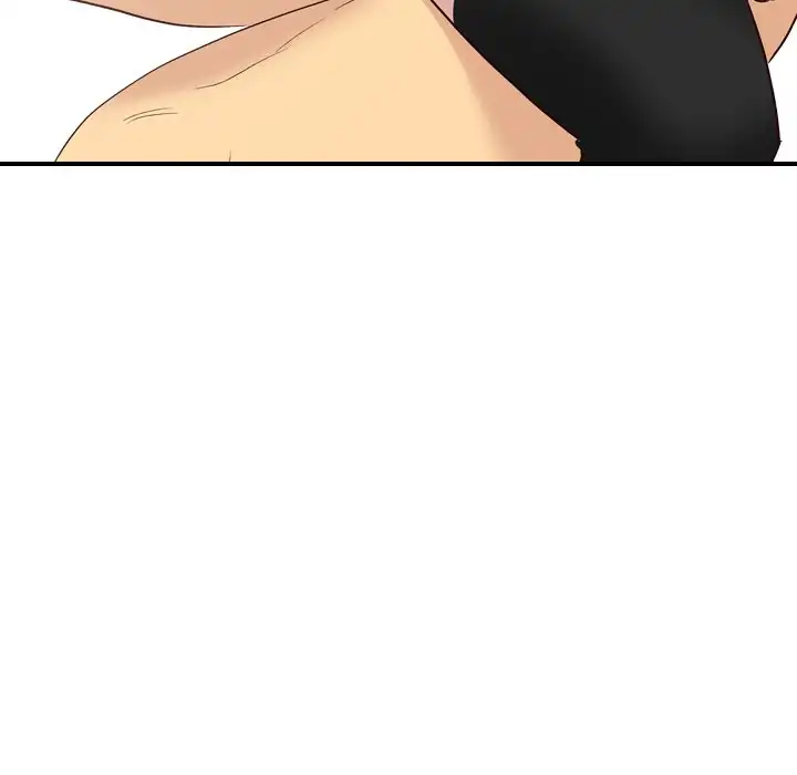 The Giving Girl chapter 39 page 233