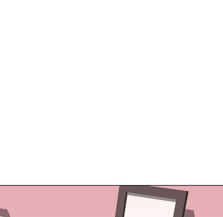 The Giving Girl chapter 40 page 5
