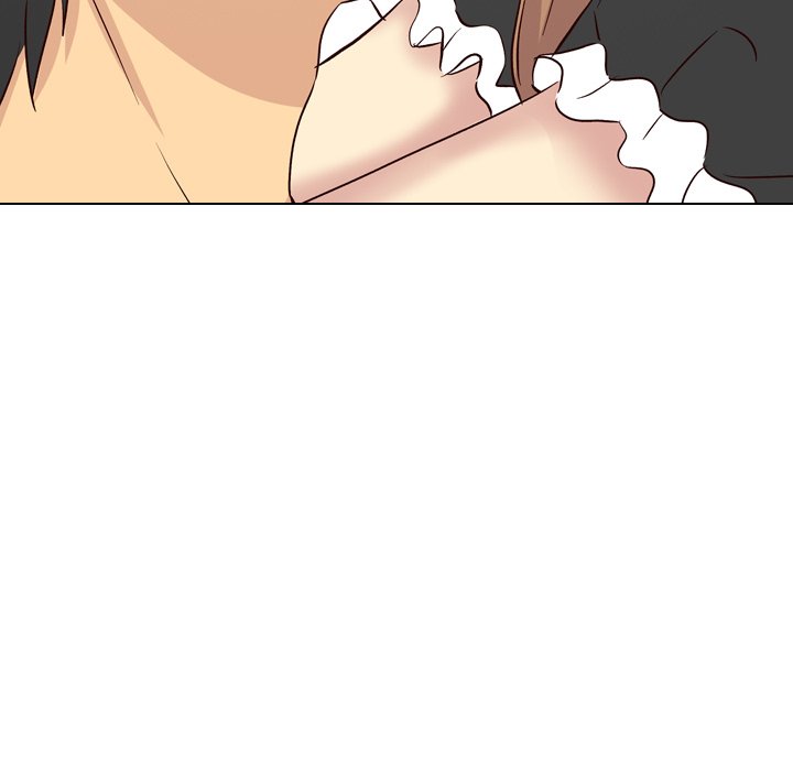 The Giving Girl chapter 40 page 47