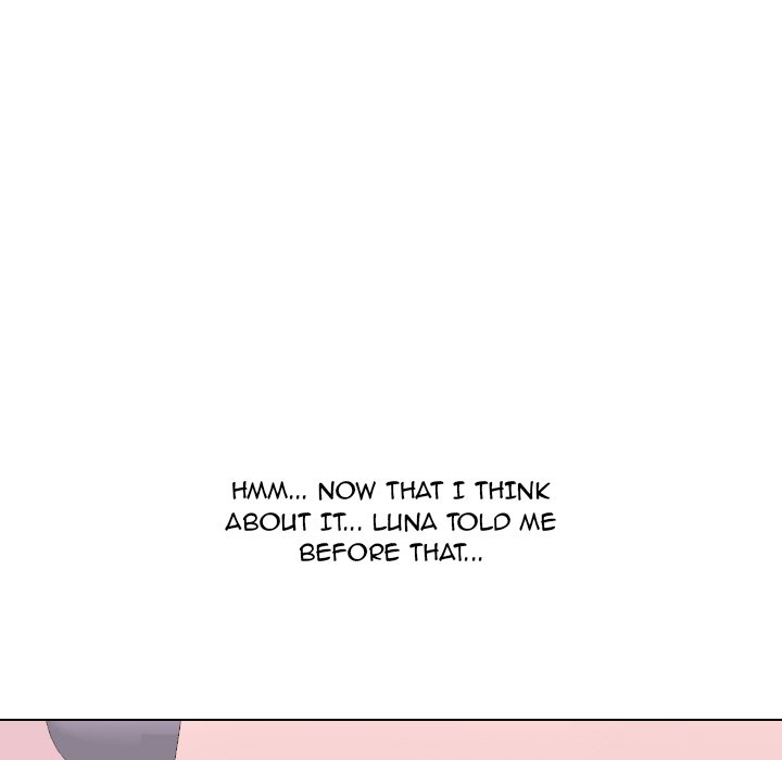The Giving Girl chapter 40 page 103