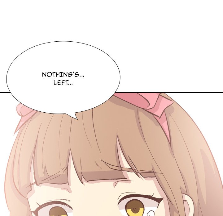 The Giving Girl chapter 40 page 135